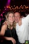 Thumbs/tn_Het Feest van Toen 2020 517.jpg